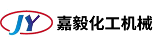 江蘇鼎諾機(jī)電有限公司_電腦絎縫機(jī)_充棉機(jī)_棉被生產(chǎn)線(xiàn)_開(kāi)松機(jī)