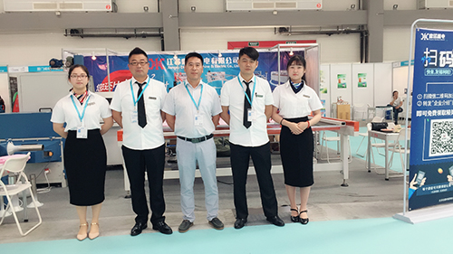 鼎諾機(jī)電