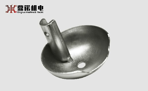 絎縫機(jī)鈴鐺壓腳、圓口壓腳