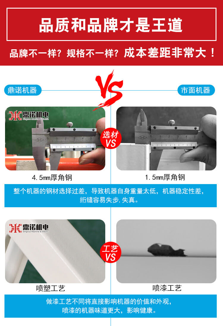 DN-6全自動(dòng)電腦單針絎縫機(jī)產(chǎn)品說(shuō)明1